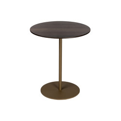 W-moon i 006 | Side tables | al2