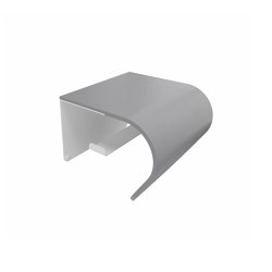 Captain toilet roll holder | Portarotolo | PlyDesign