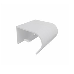 Captain toilet roll holder | Toilettenpapierhalter | PlyDesign