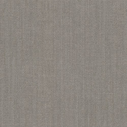 Curitba MD717A27 | Drapery fabrics | Backhausen