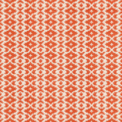 Kimsa MD670A02 | Upholstery fabrics | Backhausen