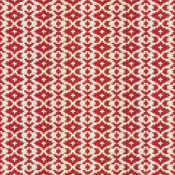 Kimsa MD670A03 | Upholstery fabrics | Backhausen