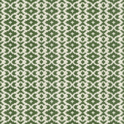 Kimsa MD670A06 | Upholstery fabrics | Backhausen