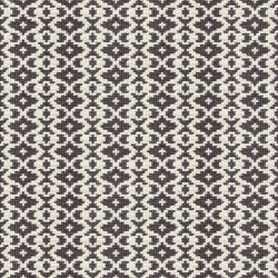 Kimsa MD670A08 | Upholstery fabrics | Backhausen