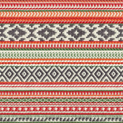 Maya MD317B02 | Upholstery fabrics | Backhausen