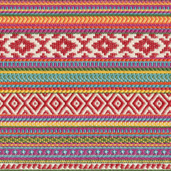 Maya MD317B03 | Upholstery fabrics | Backhausen
