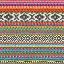 Maya MD317B04 | Upholstery fabrics | Backhausen