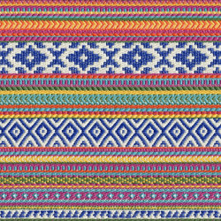 Maya MD317B05 | Upholstery fabrics | Backhausen