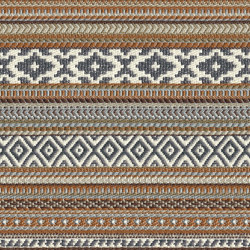 Maya MD317B07 | Upholstery fabrics | Backhausen