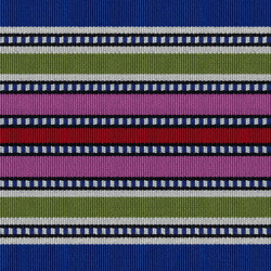 Millma MD581B05 | Pattern lines / stripes | Backhausen