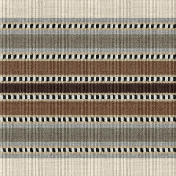 Millma MD581B07 | Upholstery fabrics | Backhausen