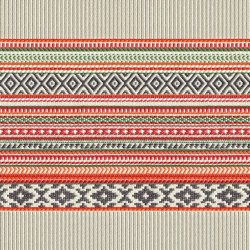 Pacha MD321C02 | Upholstery fabrics | Backhausen