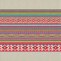 Pacha MD321C03 | Upholstery fabrics | Backhausen