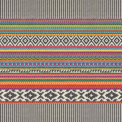 Pacha MD321C04 | Upholstery fabrics | Backhausen