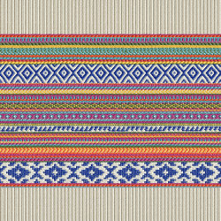 Pacha MD321C05 | Upholstery fabrics | Backhausen