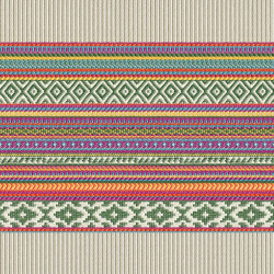 Pacha MD321C06 | Upholstery fabrics | Backhausen