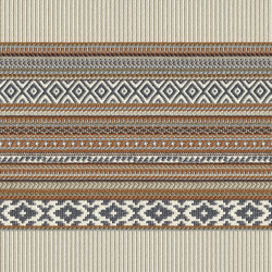 Pacha MD321C07 | Upholstery fabrics | Backhausen