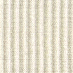 Salvador MD682A00 | Upholstery fabrics | Backhausen