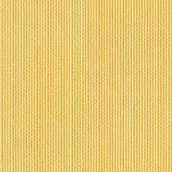 Salvador MD682A01 | Upholstery fabrics | Backhausen