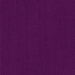 Salvador MD682A04 | Upholstery fabrics | Backhausen
