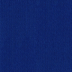 Salvador MD682A05 | Upholstery fabrics | Backhausen