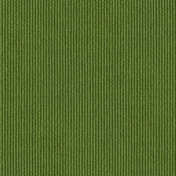 Salvador MD682A06 | Upholstery fabrics | Backhausen