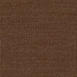 Salvador MD682A07 | Upholstery fabrics | Backhausen