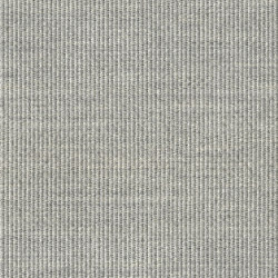 Salvador MD682A08 | Upholstery fabrics | Backhausen