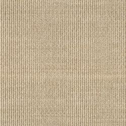 Salvador MD682A10 | Upholstery fabrics | Backhausen