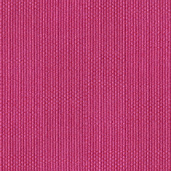 Salvador MD682A12 | Upholstery fabrics | Backhausen