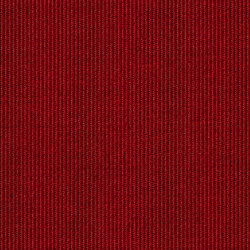 Salvador MD682A13 | Upholstery fabrics | Backhausen