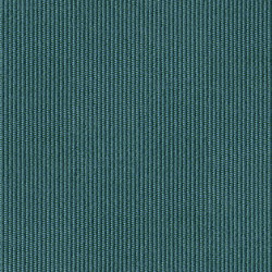 Salvador MD682A16 | Upholstery fabrics | Backhausen