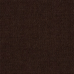 Salvador MD682A17 | Upholstery fabrics | Backhausen