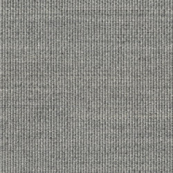 Salvador MD682A18 | Upholstery fabrics | Backhausen