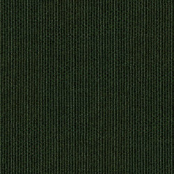 Salvador MD682A26 | Upholstery fabrics | Backhausen