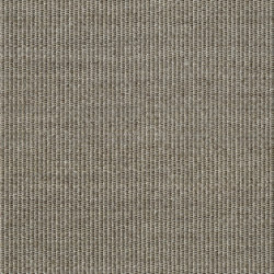 Salvador MD682A37 | Upholstery fabrics | Backhausen