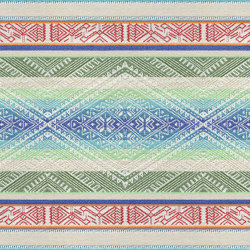 Sami MD665C06 | Tejidos tapicerías | Backhausen