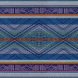 Sami MD665C15 | Upholstery fabrics | Backhausen
