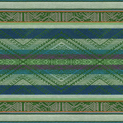 Sami MD665C16 | Upholstery fabrics | Backhausen