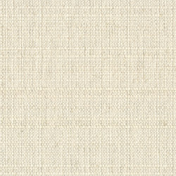 Santa Fe MD556B00 | Upholstery fabrics | Backhausen
