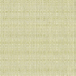 Santa Fe MD556B06 | Upholstery fabrics | Backhausen