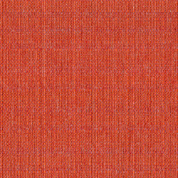 Santa Fe MD556B22 | Upholstery fabrics | Backhausen