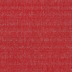 Santa Fe MD556B23 | Upholstery fabrics | Backhausen