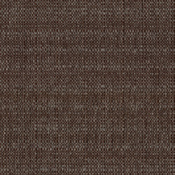 Santa Fe MD556B27 | Upholstery fabrics | Backhausen