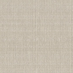 Santa Fe MD556B38 | Upholstery fabrics | Backhausen