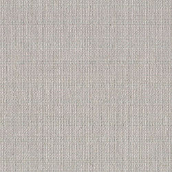 Santa Fe MD556B48 | Upholstery fabrics | Backhausen