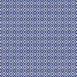 Tawa MD669A05 | Upholstery fabrics | Backhausen