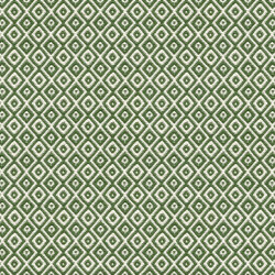 Tawa MD669A06 | Upholstery fabrics | Backhausen