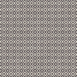 Tawa MD669A08 | Upholstery fabrics | Backhausen