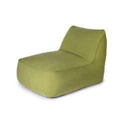 Maliha Lounge Chair | Day beds / Lounger | Weishäupl